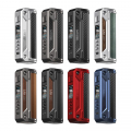 Lost Vape Thelema Solo 100W